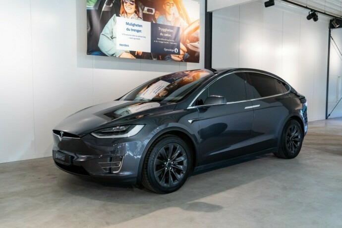 tesla-model-x-elektrisitet-2018-big-0