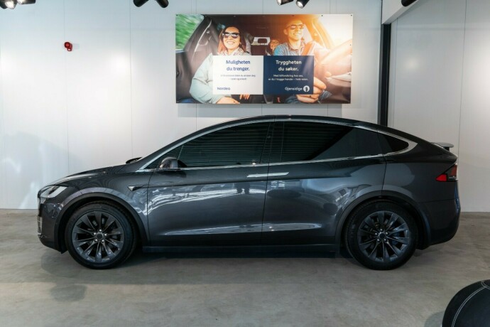 tesla-model-x-elektrisitet-2018-big-2