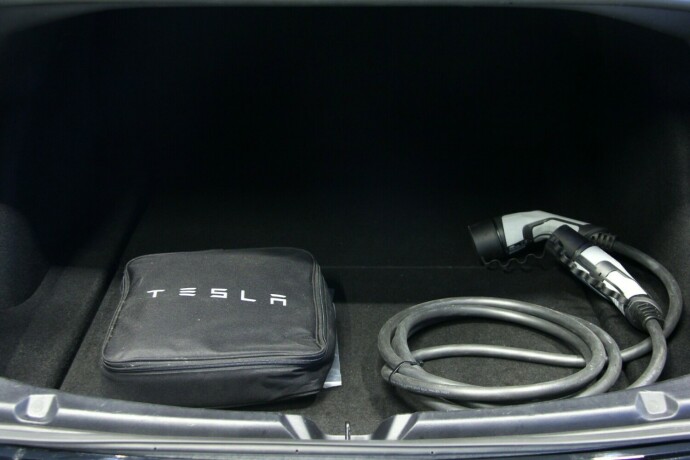 tesla-model-3-elektrisitet-2020-big-19