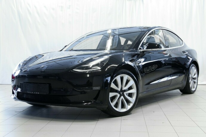 tesla-model-3-elektrisitet-2020-big-0