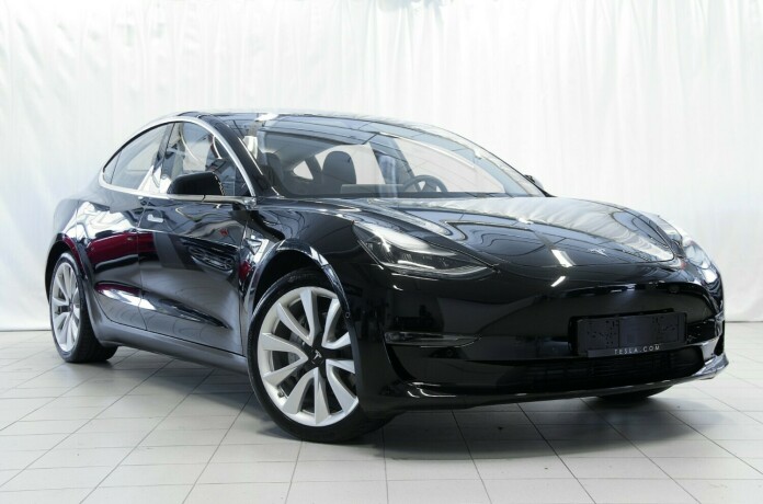 tesla-model-3-elektrisitet-2020-big-2