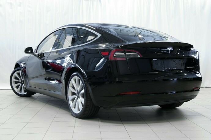 tesla-model-3-elektrisitet-2020-big-4