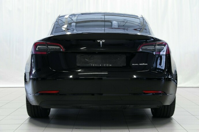 tesla-model-3-elektrisitet-2020-big-3