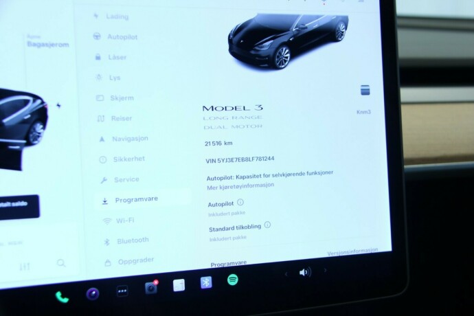 tesla-model-3-elektrisitet-2020-big-13