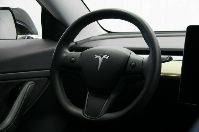 tesla-model-3-elektrisitet-2020-big-9