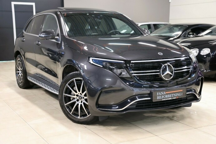 mercedes-benz-eqc-elektrisitet-2020-big-3