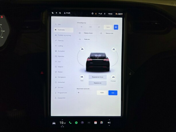 tesla-model-x-elektrisitet-2019-big-21