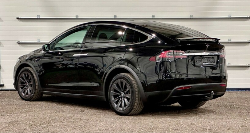 tesla-model-x-elektrisitet-2019-big-3