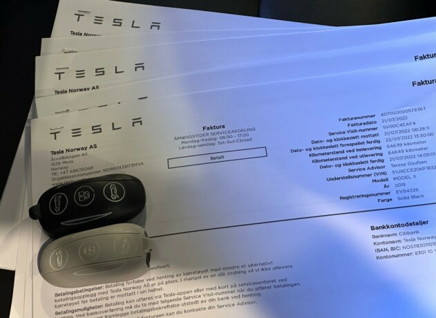 tesla-model-x-elektrisitet-2019-big-29