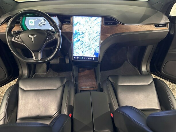 tesla-model-x-elektrisitet-2019-big-17