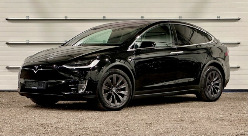 tesla-model-x-elektrisitet-2019-big-6