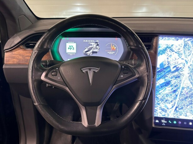 tesla-model-x-elektrisitet-2019-big-18