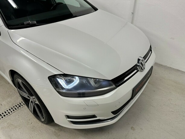 volkswagen-golf-diesel-2013-big-10