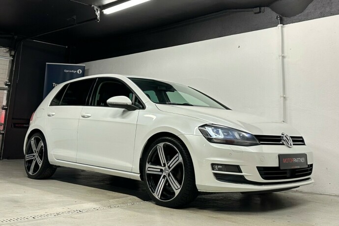 volkswagen-golf-diesel-2013-big-9