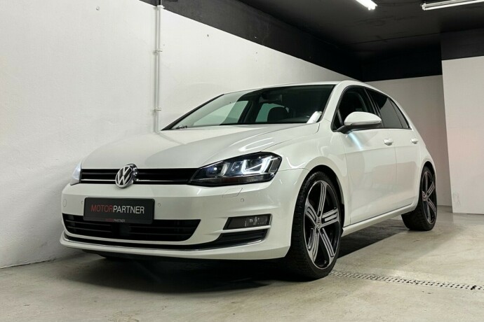 volkswagen-golf-diesel-2013-big-2