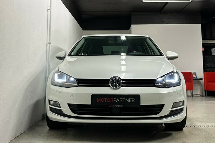 volkswagen-golf-diesel-2013-big-1