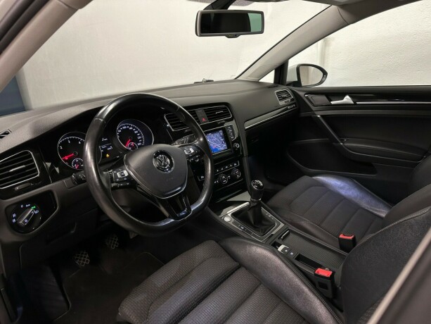 volkswagen-golf-diesel-2013-big-13