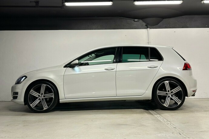 volkswagen-golf-diesel-2014-big-3