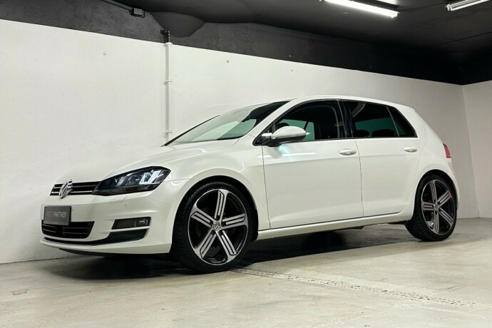 volkswagen-golf-diesel-2014-big-0