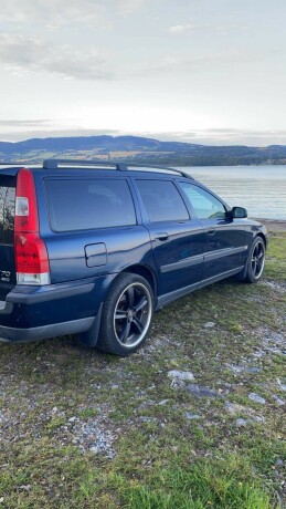 2003-v70-volvo-24l-bensin-big-7