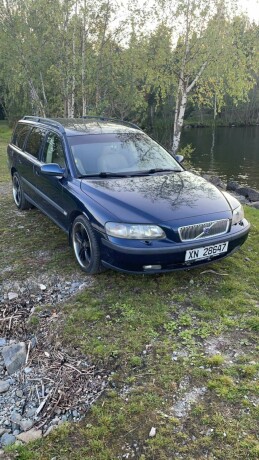 2003-v70-volvo-24l-bensin-big-9