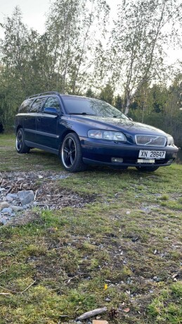 2003-v70-volvo-24l-bensin-big-8