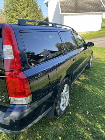 2003-v70-volvo-24l-bensin-big-1