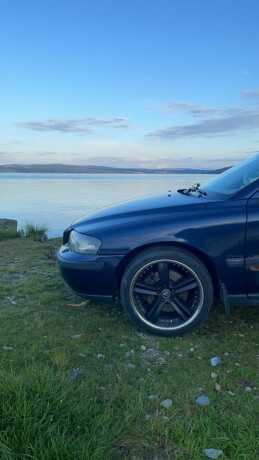 2003-v70-volvo-24l-bensin-big-6