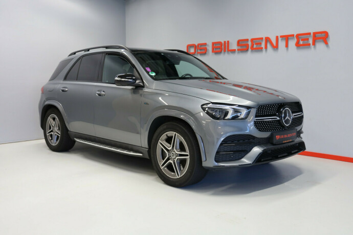 mercedes-benz-gle-elektrisitetdiesel-2021-big-0