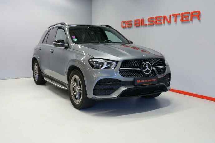 mercedes-benz-gle-elektrisitetdiesel-2021-big-1