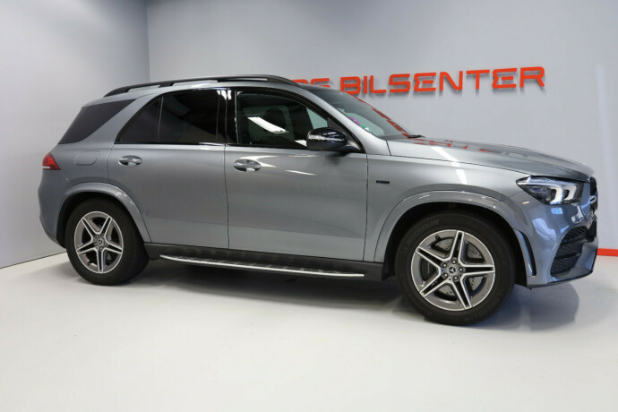 mercedes-benz-gle-elektrisitetdiesel-2021-big-2