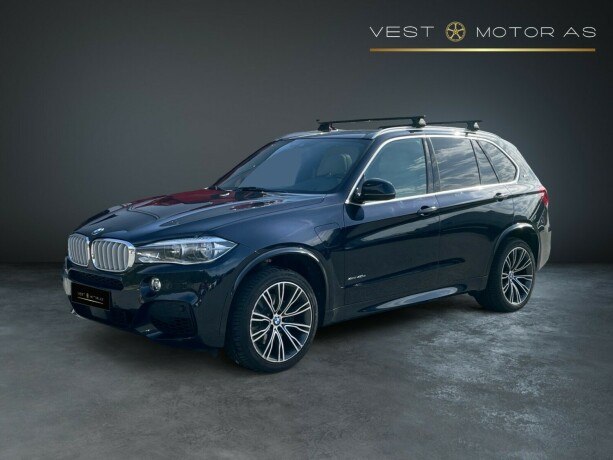 bmw-x5-elektrisitetbensin-2018-big-2