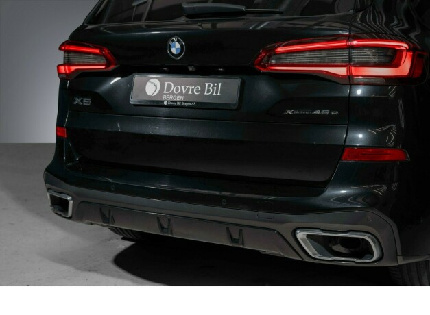 bmw-x5-elektrisitetbensin-2020-big-8