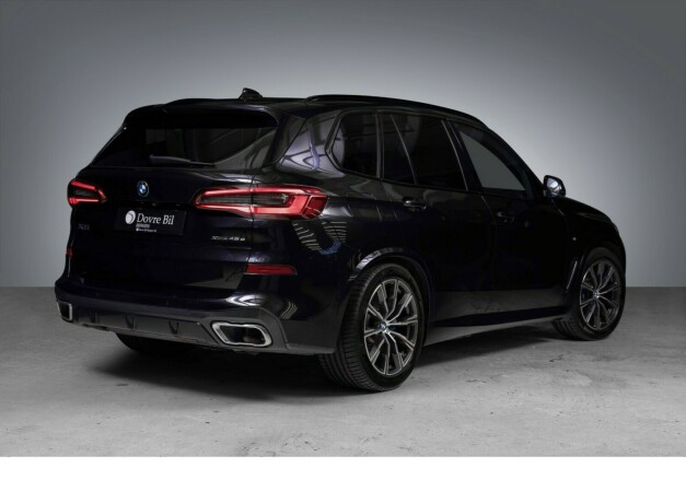 bmw-x5-elektrisitetbensin-2020-big-6