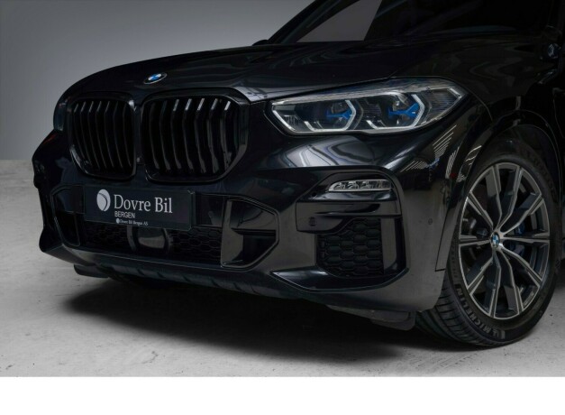 bmw-x5-elektrisitetbensin-2020-big-1