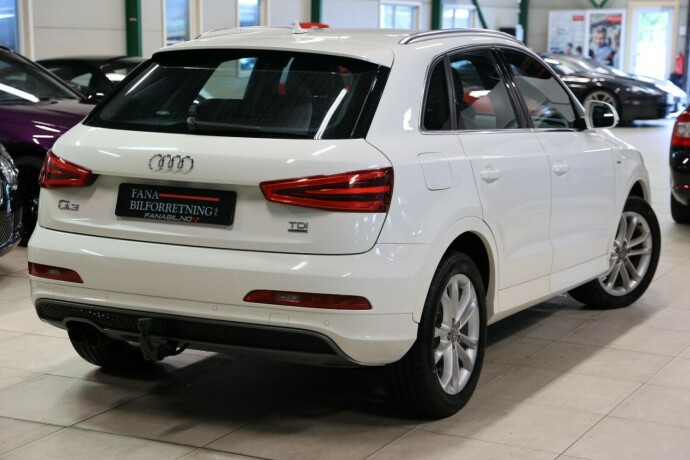 audi-q3-diesel-2014-big-2