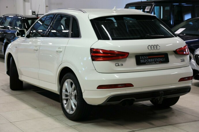 audi-q3-diesel-2014-big-1