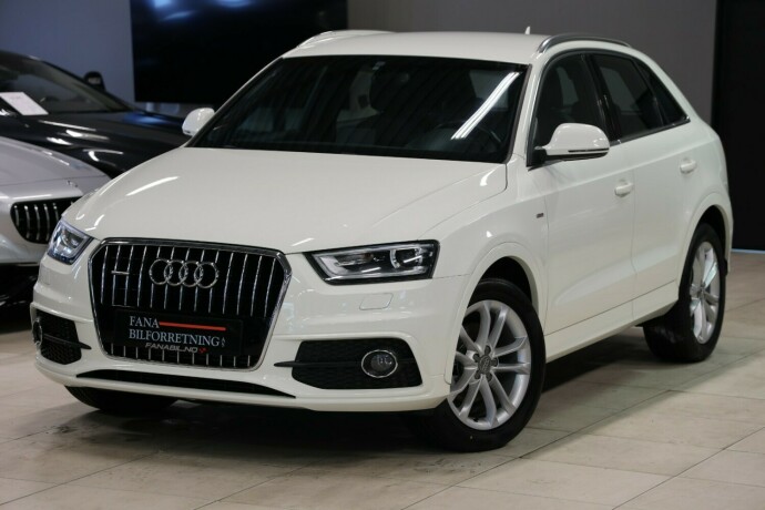 audi-q3-diesel-2014-big-0