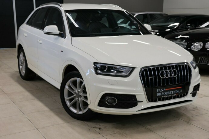 audi-q3-diesel-2014-big-3