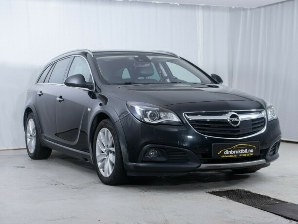 opel-insignia-country-tourer-diesel-2015-big-67