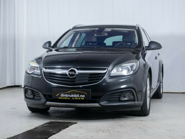 opel-insignia-country-tourer-diesel-2015-big-66