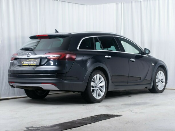 opel-insignia-country-tourer-diesel-2015-big-64