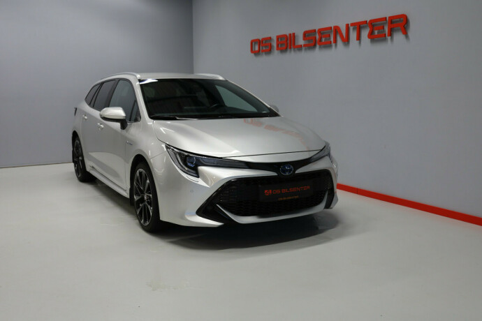 toyota-corolla-elektrisitetbensin-2021-big-1