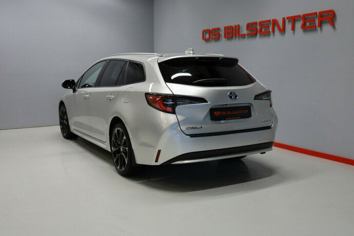 toyota-corolla-elektrisitetbensin-2021-big-5