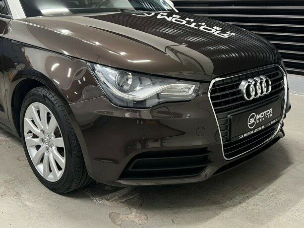 audi-a1-diesel-2011-big-2