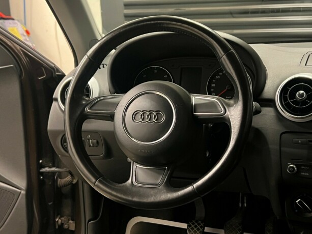 audi-a1-diesel-2011-big-12