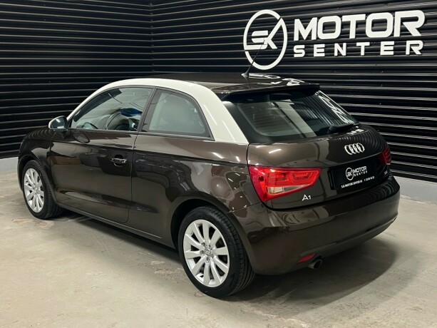 audi-a1-diesel-2011-big-1