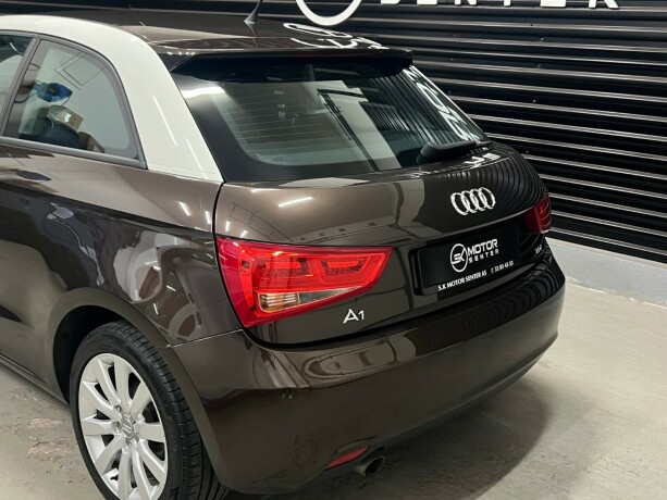 audi-a1-diesel-2011-big-5