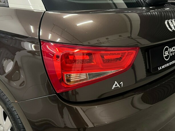 audi-a1-diesel-2011-big-6