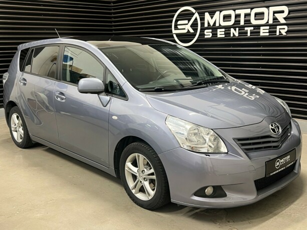 toyota-verso-bensin-2010-big-0